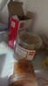 得力（deli）【超级爆款】50g筒装耐用橡胶圈/橡皮筋/牛皮筋 高弹力不易断 财务办公用品 3214 实拍图