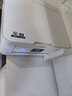 爱普生（EPSON）L4266墨仓式彩色无线多功能一体机家用/办公打印（打印复印扫描 wifi 自动双面） 实拍图