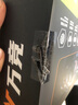 万竞 AMD全新RX580/590/RX5700XT/6600XT独显电脑台式机显卡电竞游戏直播设计黑神话悟空游戏显卡 【全新盒装】RX6600XT 8G 黑神 实拍图