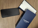 酷派（Coolpad）COOL30 国家补贴15%超薄智能手机八核便宜大屏学生百元机长续航老人老年备用机电竞游戏暮山雪128G 实拍图