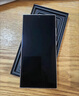 三星（SAMSUNG）Galaxy S24 Ultra AI智享生活办公超亮护眼大屏SPen 四长焦系统 第三代骁龙8 手机 钛暮紫 12GB+256GB 实拍图