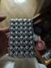 双鹿 5号碳性电池40粒盒装 适用于儿童玩具/遥控器/鼠标/话筒/闹钟/血压仪等 R6/AA电池 40粒盒装 实拍图