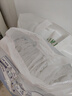 好奇（Huggies）金装纸尿裤M162片(6-11kg)中号婴儿尿不湿超薄柔软超大吸力透气 实拍图