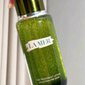 海蓝之谜（LA MER）修护焕新精萃水150ml精粹水精华液护肤品套装化妆品礼盒生日礼物 实拍图
