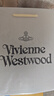 薇薇安·威斯特伍德（Vivienne Westwood）西太后女士手表皮带石英腕表女生520生日礼物送礼女友VV090GDBR 实拍图