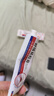 久卜制药祛痘膏青春痘祛痘淡化痘印痘坑消炎痤疮粉刺专用学生青少年 3盒 实拍图