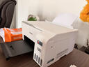 爱普生（EPSON）墨仓式 L3251彩色打印机 微信打印/无线连接 家用打印优选（打印、复印、扫描） 实拍图