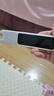 有道词典笔A6Pro 点读笔英语学习神器 电子词典翻译笔扫描笔翻译机单词笔便携式学习机 实拍图