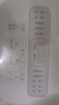 美的（Midea）电饭煲0涂层电饭锅5L大容量316L不锈钢内胆4-5人无涂层家用多功能微压电饭煲MB-RE576S 实拍图