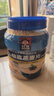 桂格（QUAKER）快煮快熟燕麦片1000克罐装 营养早餐 膳食纤维 零添加白砂糖 实拍图