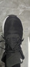 阿迪达斯adidas 男DURAMO 10 运动跑步鞋 GW8336 41码新老款随机发货 实拍图