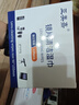 亚美嘉 擦镜纸 眼镜布 镜头纸 一次性擦眼镜纸 镜头布 手机电脑屏幕清洁湿巾中号（15.5*9cm) 120片装 实拍图
