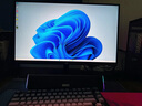 泰坦军团 24.5英寸 260Hz HDR400高亮度广色域屏FastIPS原生240Hz电竞PS5电脑显示器 国家补贴 P2510H PLUS 实拍图
