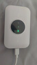 TCL随身wifi三网通用免插卡无线wifi6车载4G路由器随身便携无限制移动联通电信全国通用2025款5GXY15B 【至尊畅享版】三网任切+首月1500G流量 不限速不虚标月享1500G流量 实拍图
