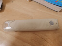 阿尔法蛋词典笔D1Pro 英语点读笔小学初中高中同步全科扫描笔 翻译笔电子词典单词笔便携式学习机 实拍图