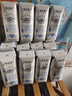 蒙牛特仑苏低脂纯牛奶部分脱脂250ml×16盒(3.6g优质乳蛋白)礼盒装 实拍图