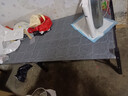 星奇堡 折叠床单人家用简易床加床加固午休小床成人办公室硬板铁床 70cm宽【经济款+加厚框架】 实拍图