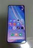 小米 REDMI Note14 5G 国家补贴 金刚品质 5110mAh大电量 大光圈超感相机 8GB+128GB 子夜黑 红米手机 实拍图