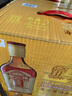 石库门红色峥嵘 上海老酒 红标350ml*8瓶黄酒 送礼整箱装 上海特色黄酒 350mL 8瓶 整箱装 晒单实拍图