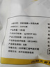 Freego纯棉彩色一次性内裤女灭菌免洗日抛多彩孕妇产妇生理期女士M5条装 实拍图