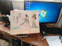 俏皮谷儿童服装设计师玩具女孩子diy手工制作唐韵佳人时装生日节日礼物 实拍图