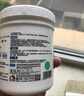 雨虹防水 毛刷 防水涂料 施工工具 4寸 实拍图