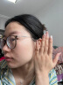 久卜制药烟酰胺凝胶补水保湿精华淡化黑色素色斑霜男女士专用1盒装 实拍图