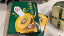 佳沛（zespri）新西兰  阳光金奇异果16粒礼盒经典果单果约 77-103g 水果 猕猴桃 实拍图