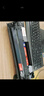 绘威适用惠普m1136硒鼓cc388a硒鼓m126a/nw m226dw/dn p1108 plus p1106 p1007 m128fn m1216nfh hp打印机墨盒mfp 实拍图