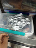 海欣 特级福州鱼丸235g 鱼糜+鳗鱼≥65% 丸子早餐半成品火锅食材  实拍图