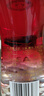 剑南春 银剑南（精品A3）52度 480ml*6瓶 整箱装 浓香型白酒 实拍图