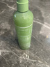 Spes诗裴丝控油蓬松洗发水 水杨酸清爽去油男/女士洗发露/液 实拍图