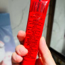 LUCAS' PAPAW OINTMENT卢卡氏番木瓜膏15g 润唇膏 保湿护肤 蚊虫叮咬 晒后护理 男女可用 实拍图