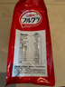 卡乐比（Calbee）经典水果燕麦片600g 日本原装进口食品 营养早餐 即食零食 代餐 实拍图