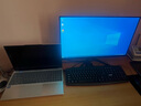 爱尔游【AI终端电脑】国行可选酷睿i9+独立显卡高性能金属笔记本电脑游戏本轻薄本商务办公学生网课手提 英特尔16pro+intel显卡【限时特惠】 32G高速内存+512G SSD固态硬盘 实拍图
