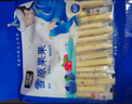 雪原果果混合装520g 奶条奶酪棒 内蒙古特产休闲儿童零食大礼包送女友 实拍图