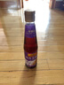 李锦记 纯香芝麻油410ml【一级】100%芝麻香油 营养好油 火锅油碟凉拌 实拍图