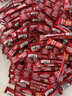 雀巢（Nestle）1+2原味速溶咖啡粉15g*100条 袋装 （新老包装随机发货） 微研磨  实拍图