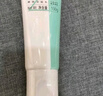 樊文花（fawa）1号补水保湿精华水乳霜护肤套装保湿护肤面部套装送女生礼物 【精华3件套】精华露+精华液+乳 实拍图