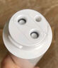 米家净水器家用净水机滤芯 活性炭后置过滤 适用于600G厨下式/400G厨上增强版/400G厨下 实拍图