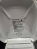 TOTO多功能智能马桶一体式自动感应妇洗坐便器G5Lite【国家补贴】(01) 实拍图