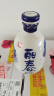 塔牌 牡丹丽春八年 半干型 绍兴黄酒 375ml*6瓶 整箱装 实拍图