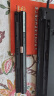 Damaite适用戴尔灵越M5Y1K Inspiron14 15 5559 5558 3568 3468 3559 5458 3476 5455 3451 3558 5459电池 M5Y1K-升级版 实拍图