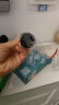 纽曼（Newmine）车载充电器快充 超级支持苹果华为小米一拖三汽车点烟器 实拍图