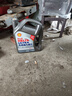 壳牌（Shell）保养单次卡 含机油机滤工时二代灰5W-30 SP 5L 实拍图