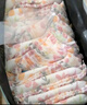bebetour爱丽丝奇缘拉拉裤3XL30片(17kg以上)夜用尿不湿奢柔舒适定点下渗 实拍图