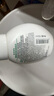 曼秀雷敦（Mentholatum）乐肤洁氨基酸洁面泡沫150ml 抗痘温和不紧绷男女士水杨酸洗面奶 实拍图