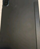 荣耀平板X8 Pro【国家补贴】11.5英寸平板电脑8+256GB 120Hz高刷护眼屏 全金属轻薄机身星空灰 实拍图