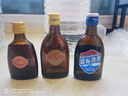 劲牌 参茸劲酒 50ml 单瓶装   实拍图