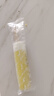 明治【超值5盒随心搭】冰淇淋雪糕甜筒冰棒任选系列 芝芝西柚&葡萄46g*10支 实拍图